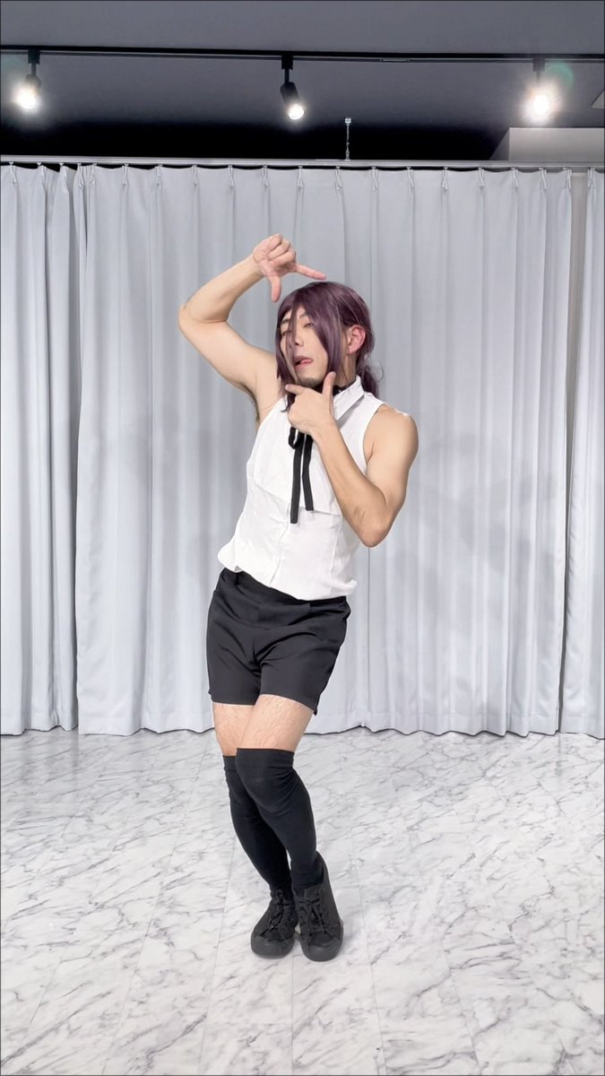 RAB ネス セット RAB リアルアキバボーイズ ネスさんセット - メルカリ