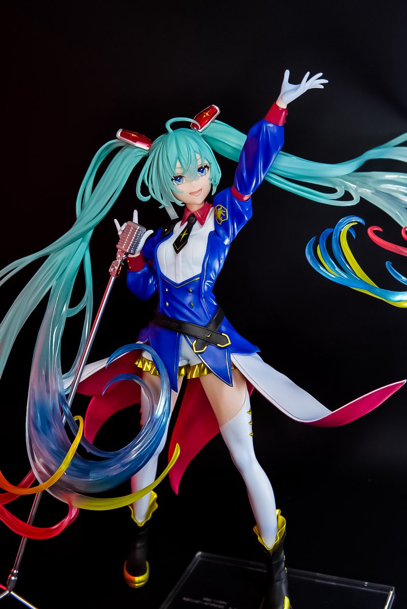 祖先の記憶、エニグマ　ワールドプレミア東京　プロモ　RF 新品未開封品 61vpa2X+j2L._AC_UF350,