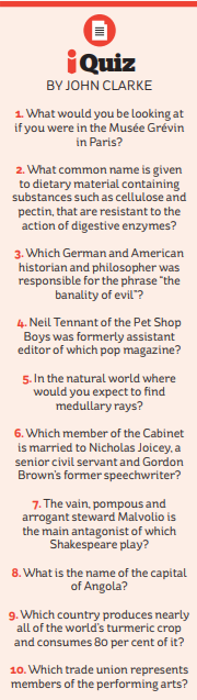 John Rentoul tweet media