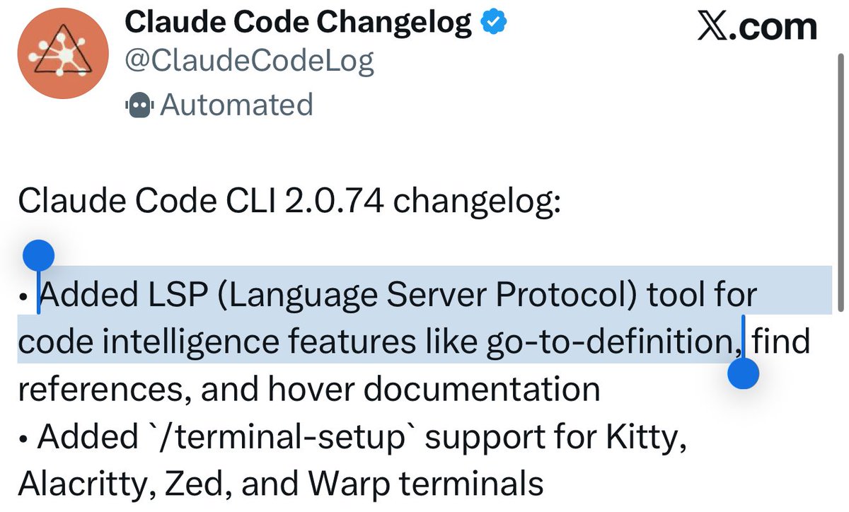 Yampeleg's tweet image. AGI has just dropped