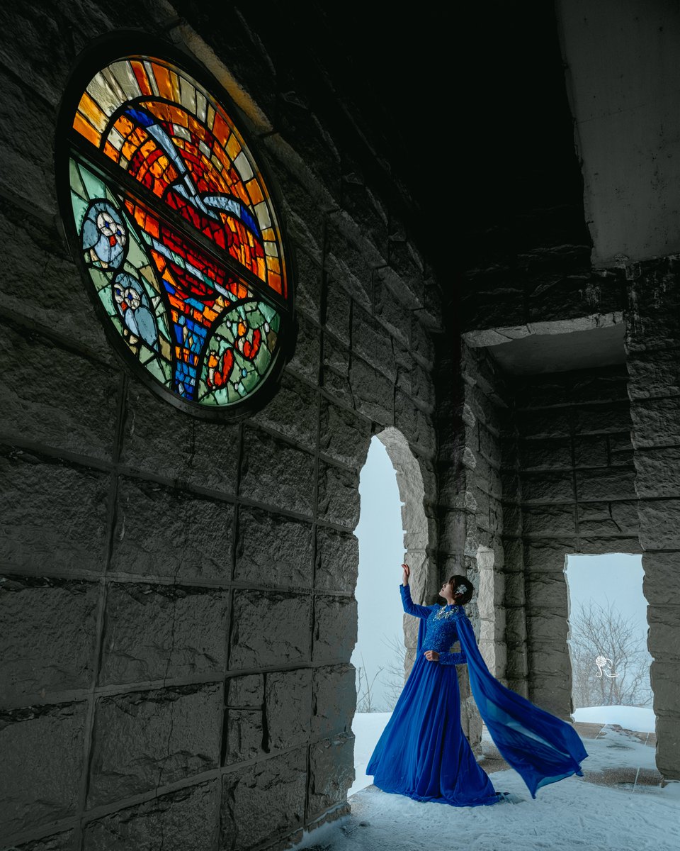 self-portrait セルフポートレート セルフポートレートの裏側