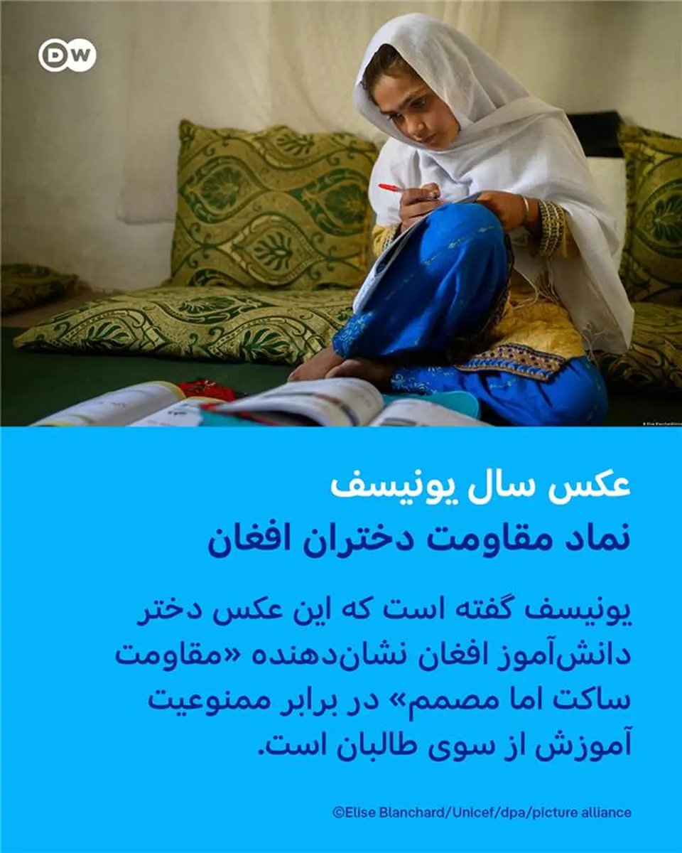 Freshta Askari tweet media