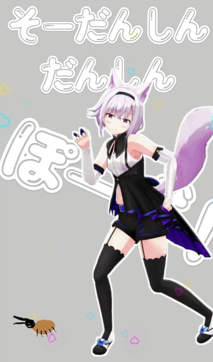 カルロ ピノ🐜 (@carro_pino) / Posts / X