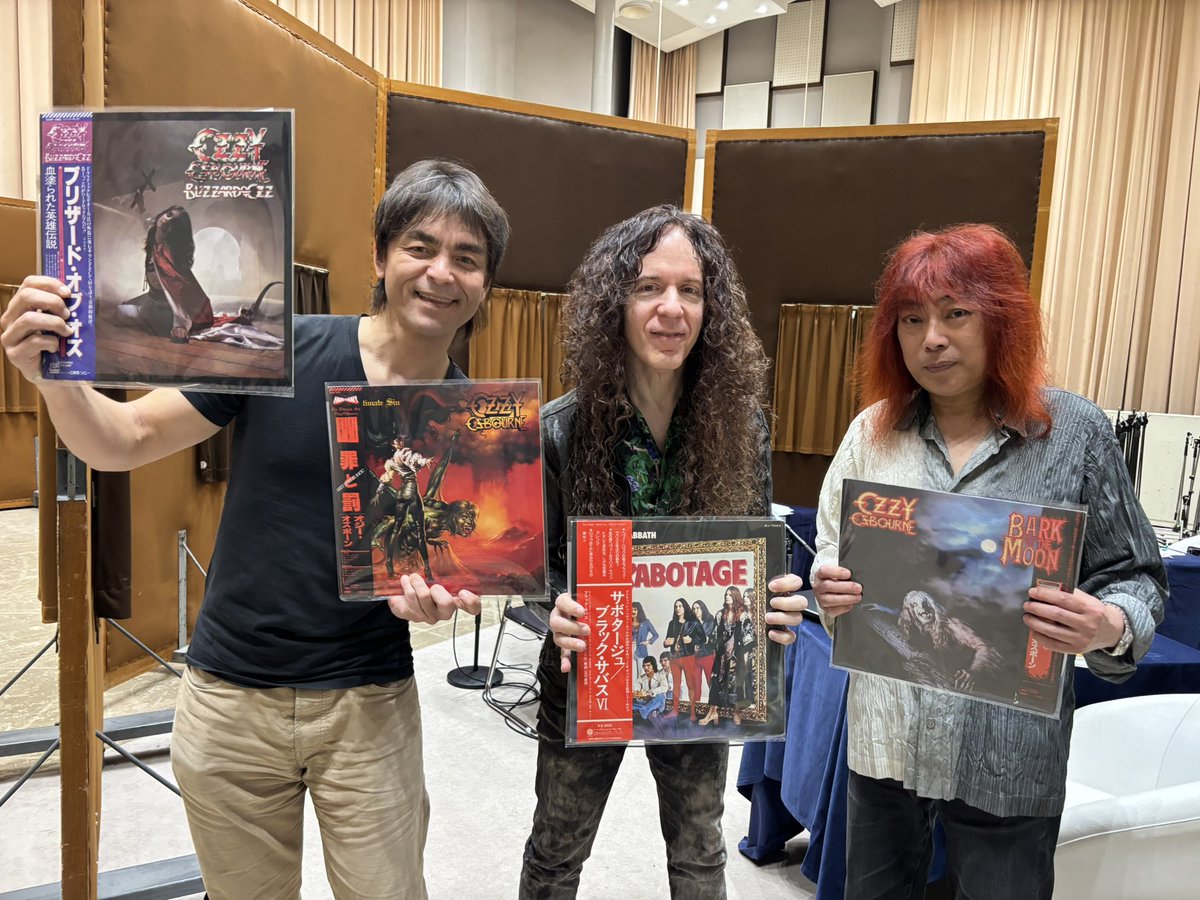 ニケ (@11wingedvictory) / Posts / X