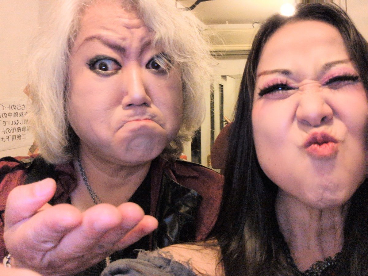 キノピー様 ACB アケボノ ビッグブレーキコンバーション | NISSAN フェアレディZ