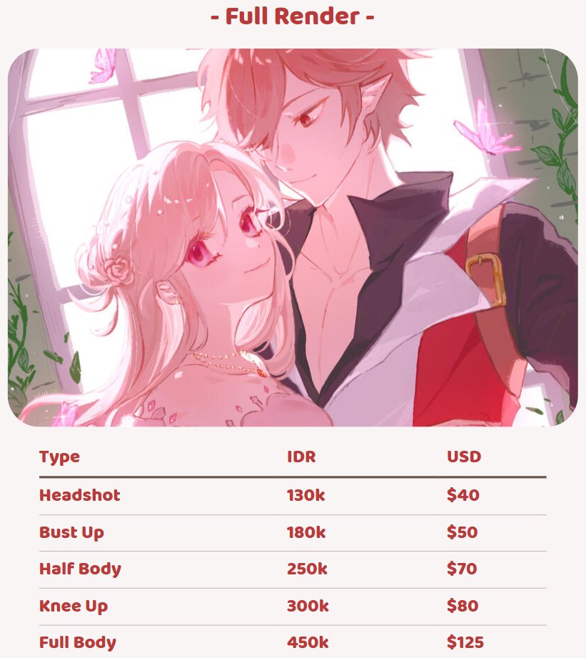 .Leri ges tweet media