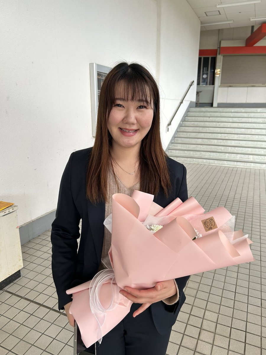 JPCU info（日本競輪選手会情報） (@jpcu_merch) / Posts / X