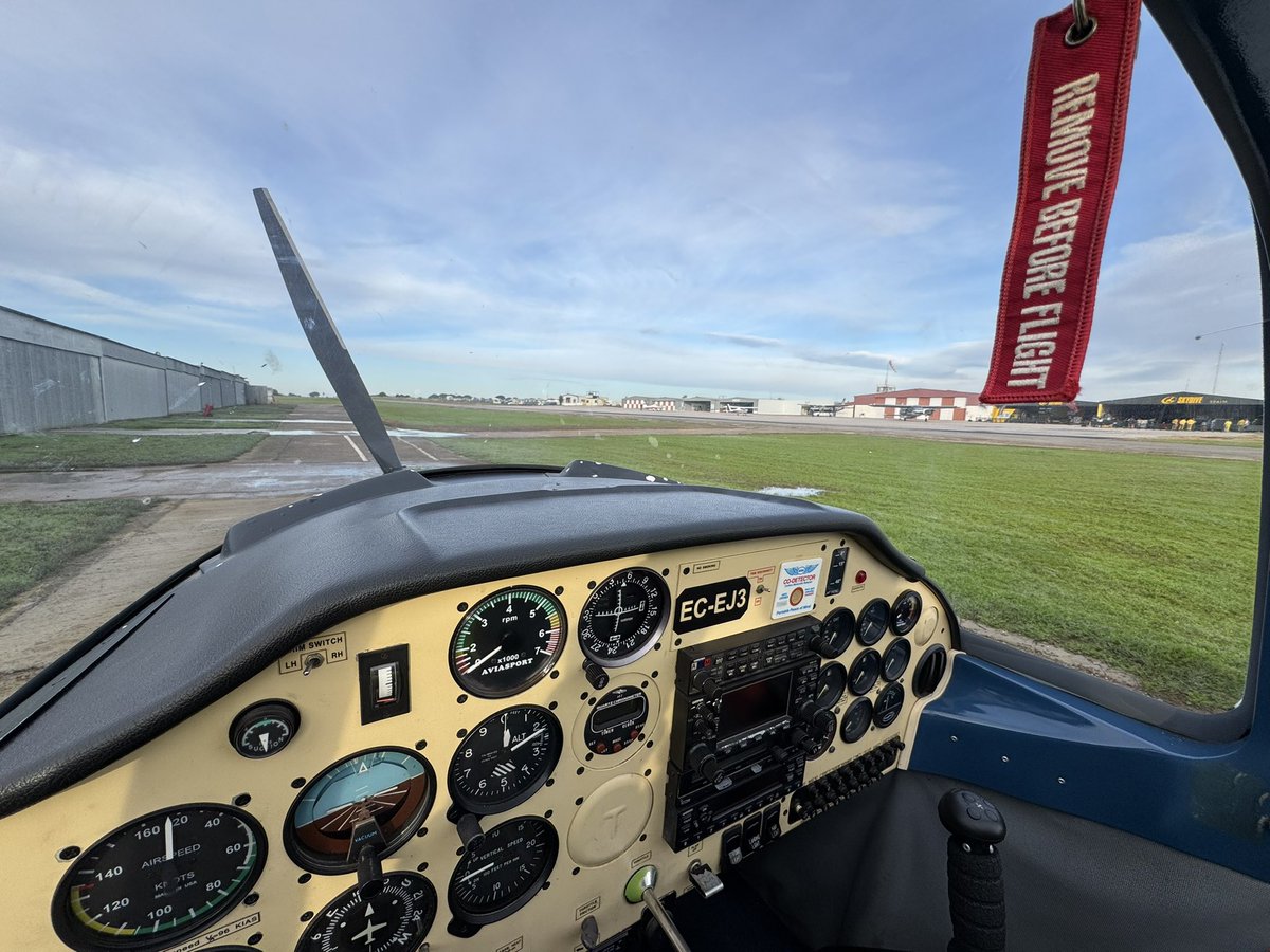 Aviador Sevillano 🦅 (@finoolfato) on Twitter photo 