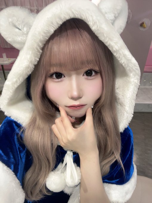 メイドカフェsweet macaronのツイート