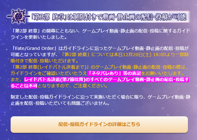 ぽむページ ぽむぽっぽ@C107_1日目(火)西1ふ52a (@pompoppo) / Posts / X