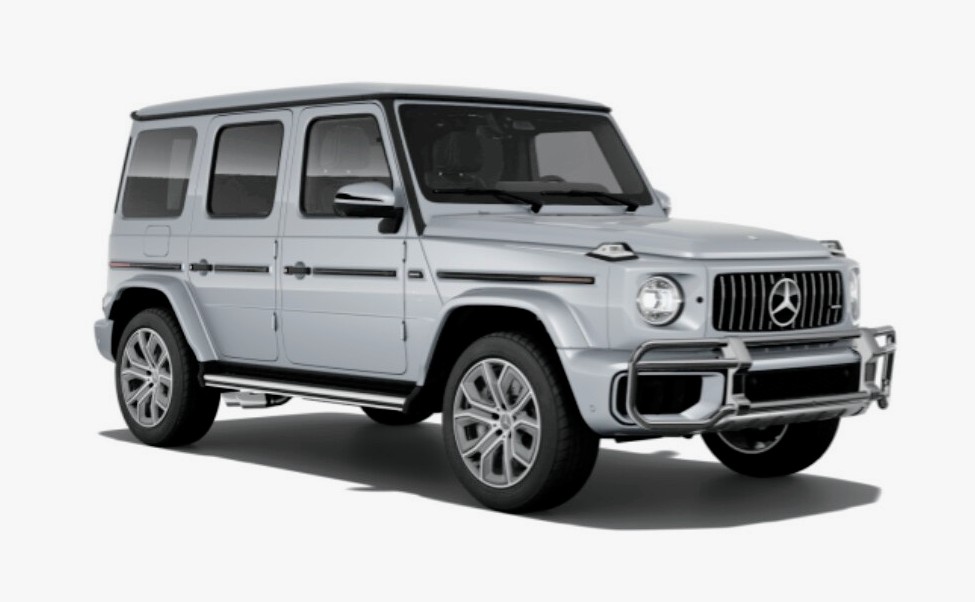 helloitsluap's tweet image. The thought that one day I’ll own a Mercedes-AMG G 63 still excites me 😃
#Vision #Manifestation