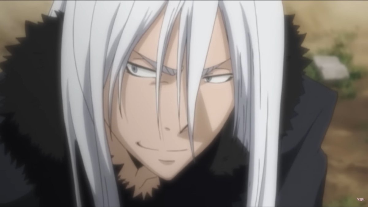 เฮ้อออ รุ่นที่ยี่สิบมันได้เห็นหน้าสวยๆแบบยี้ทุกวันเลยเหรอ อิจฉาชะมัด