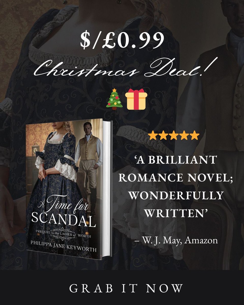 Philippa Keyworth tweet media