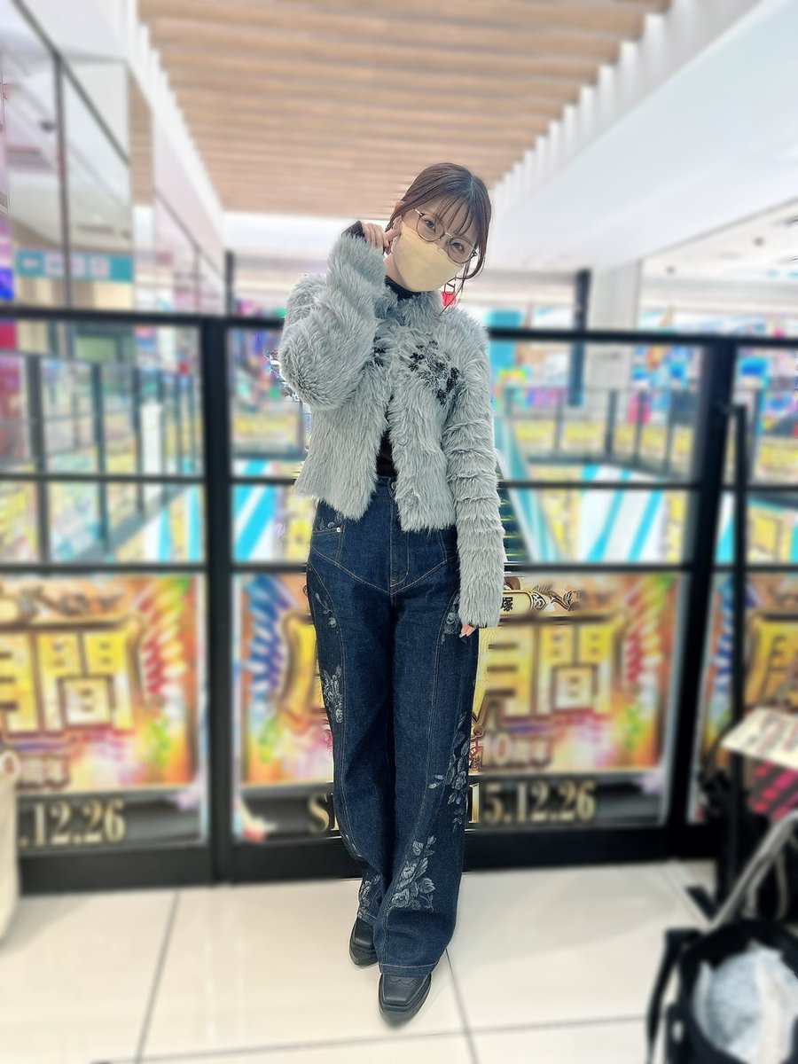 けんちゃん (@kenta09110) / Posts / X