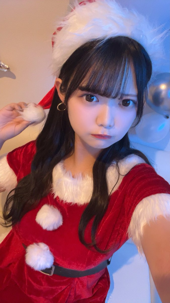 るん🎶 (@run__oshiose) / Posts / X