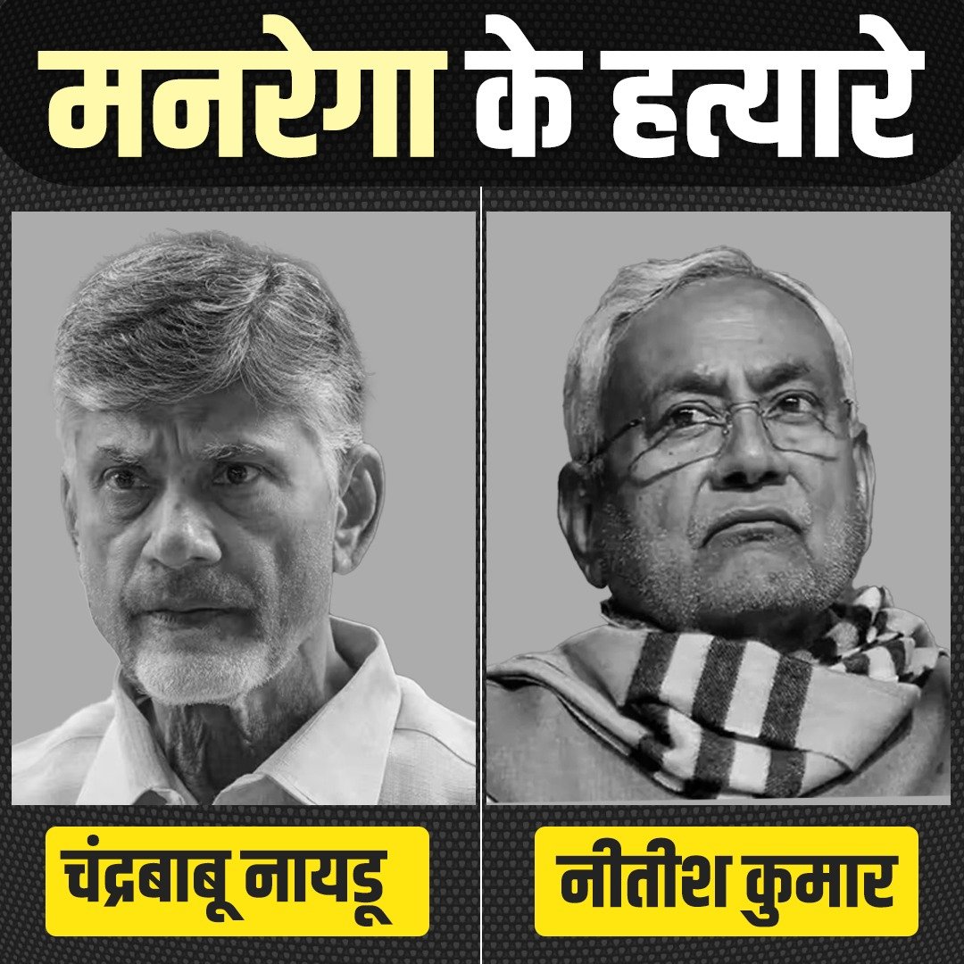 Share it if you agree 

#GMMTVStarlympics2025