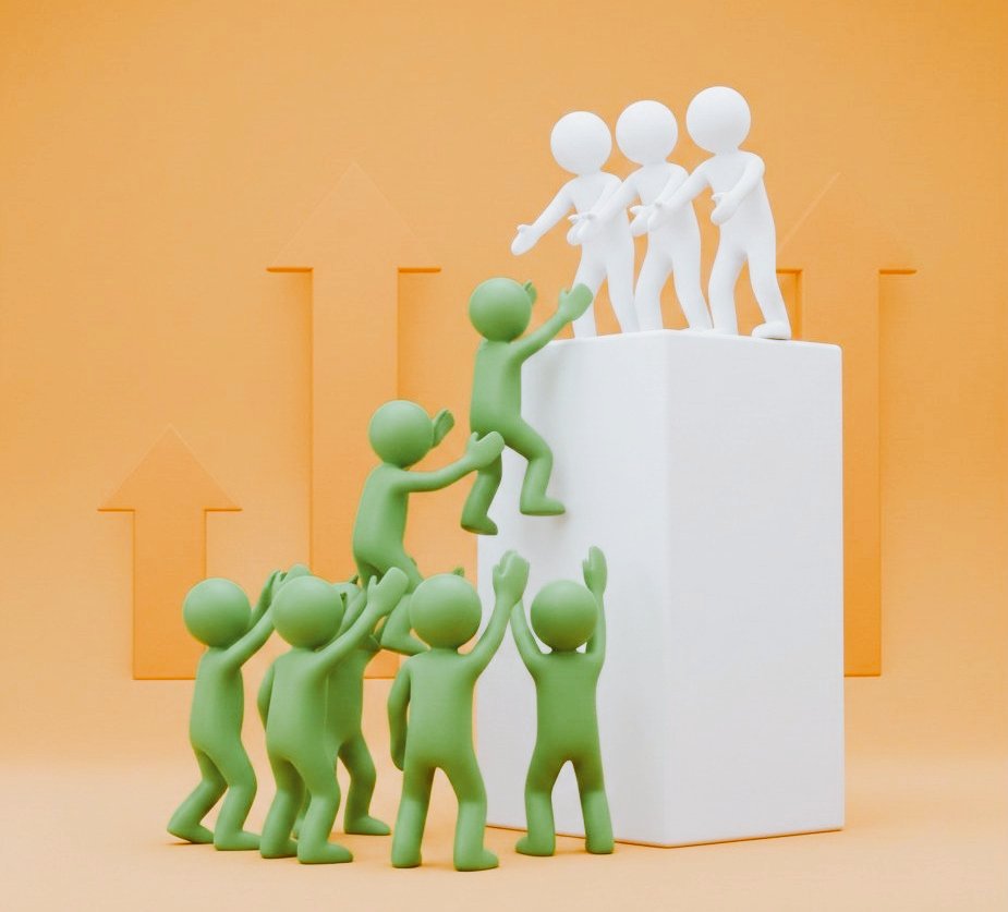 Riaz Baby tweet media