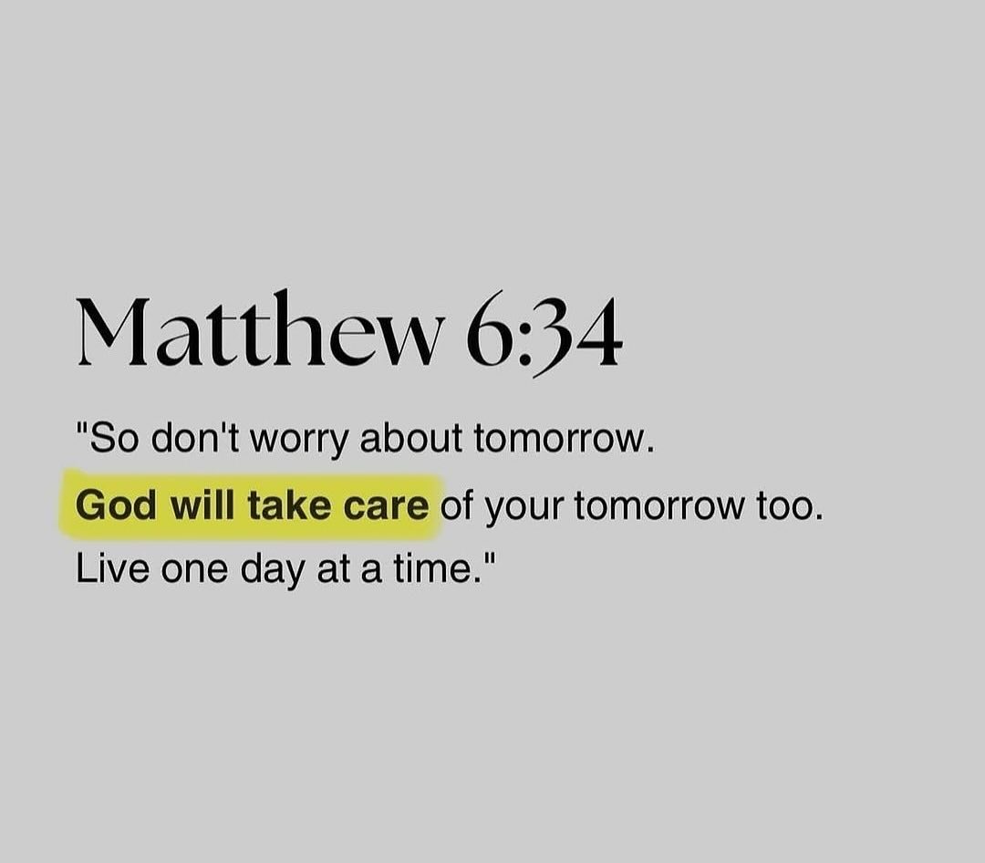 WalkwithGod7's tweet image. 