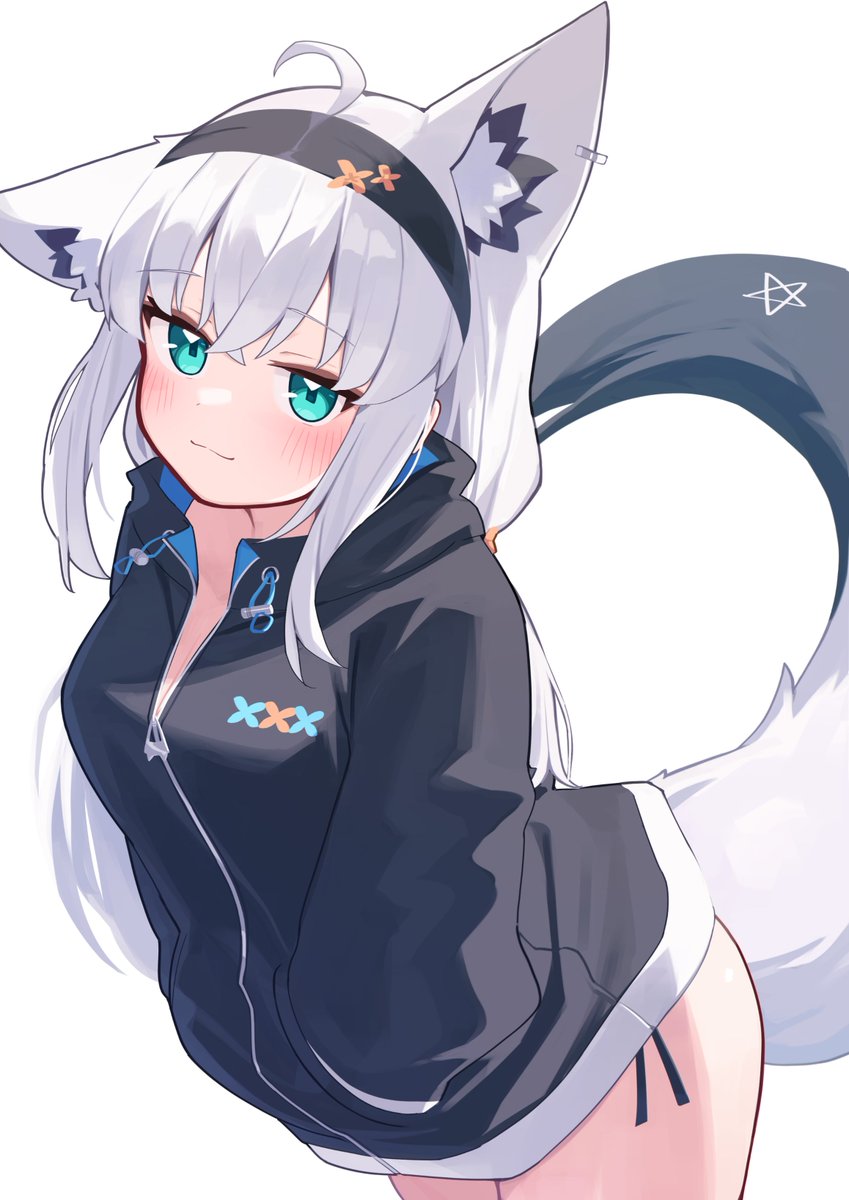 この絵の顔が私が描いたものの中で一番可愛い 