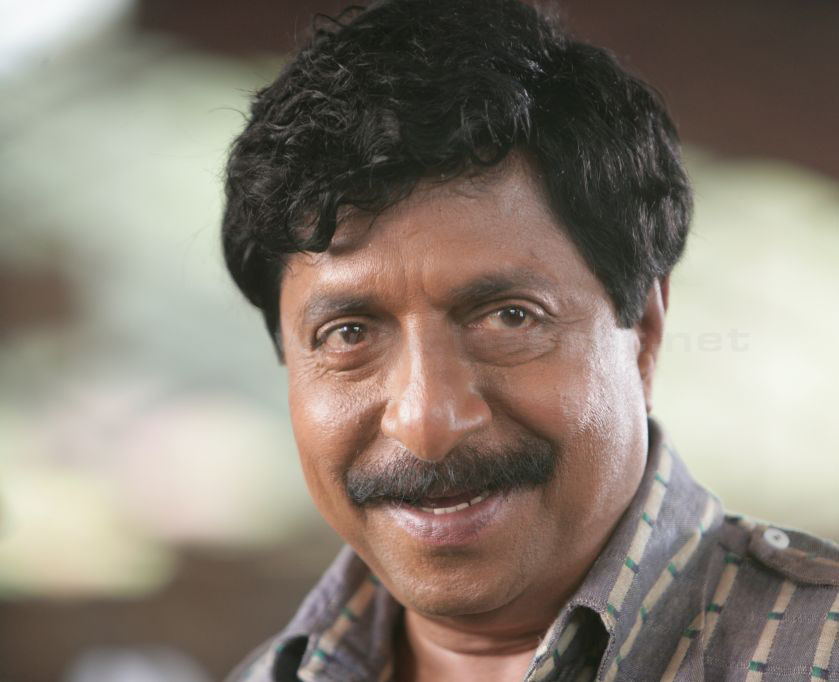 dhyan_navin's tweet photo. RIP 💔,legend.
#ActorSreenivasan https://t.co/uBQ2JbeEyj