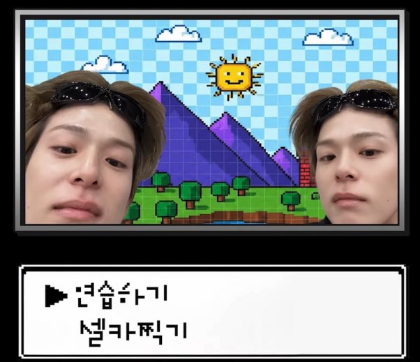 ชอบอันนี้มาก555555555555555555555