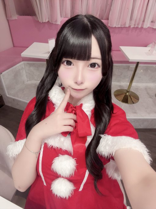 メイドカフェsweet macaronのツイート