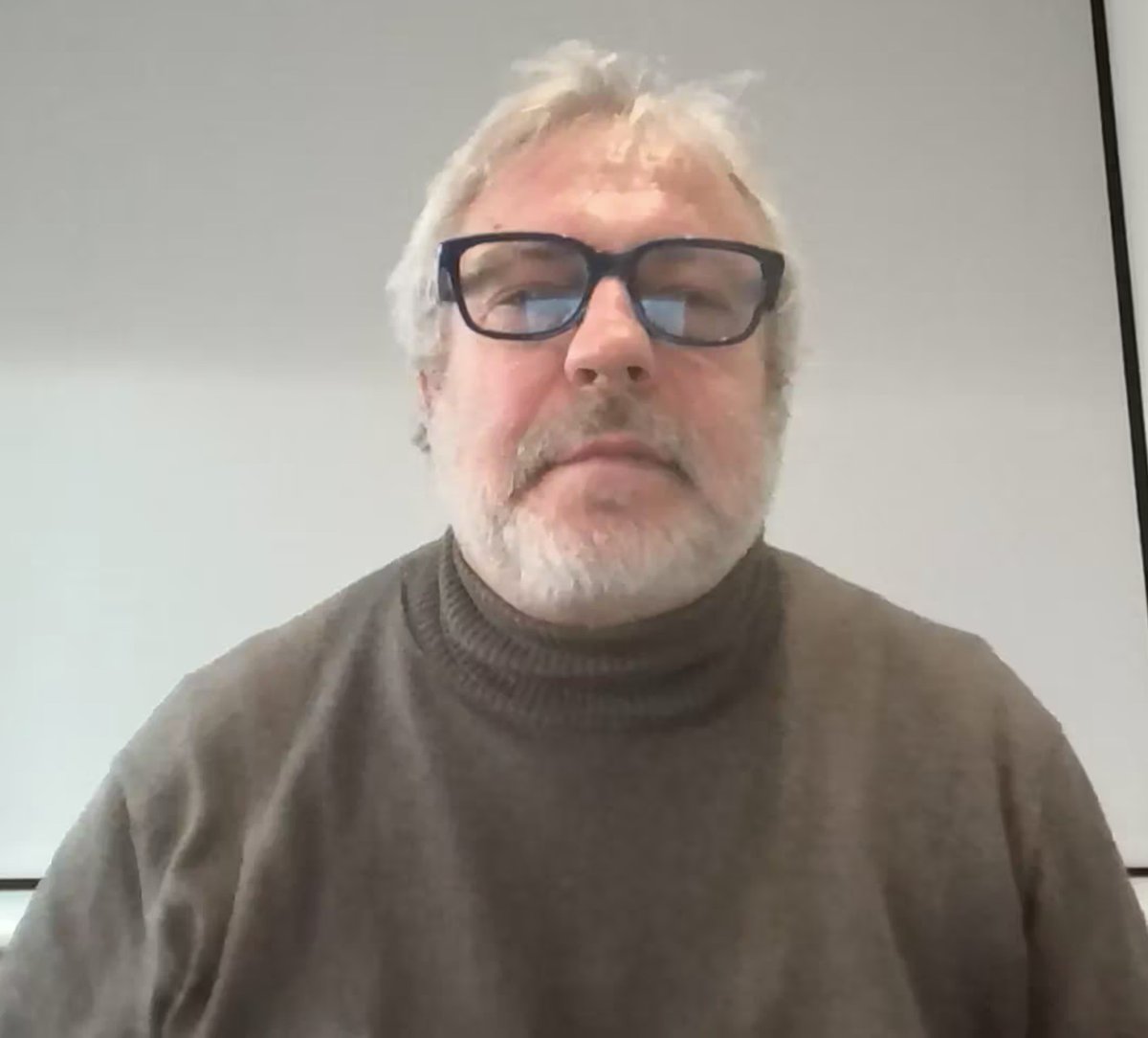 stefmai's tweet photo. In my #VideoEditorial of the DEC 2025 @EPNConsResearch #Newsletter I talk about many #EU updates including the new #HorizonEurope 2026-2027 #workprogrammes published last week

https://t.co/gHADftYSLT https://t.co/nKqwMOUb9K