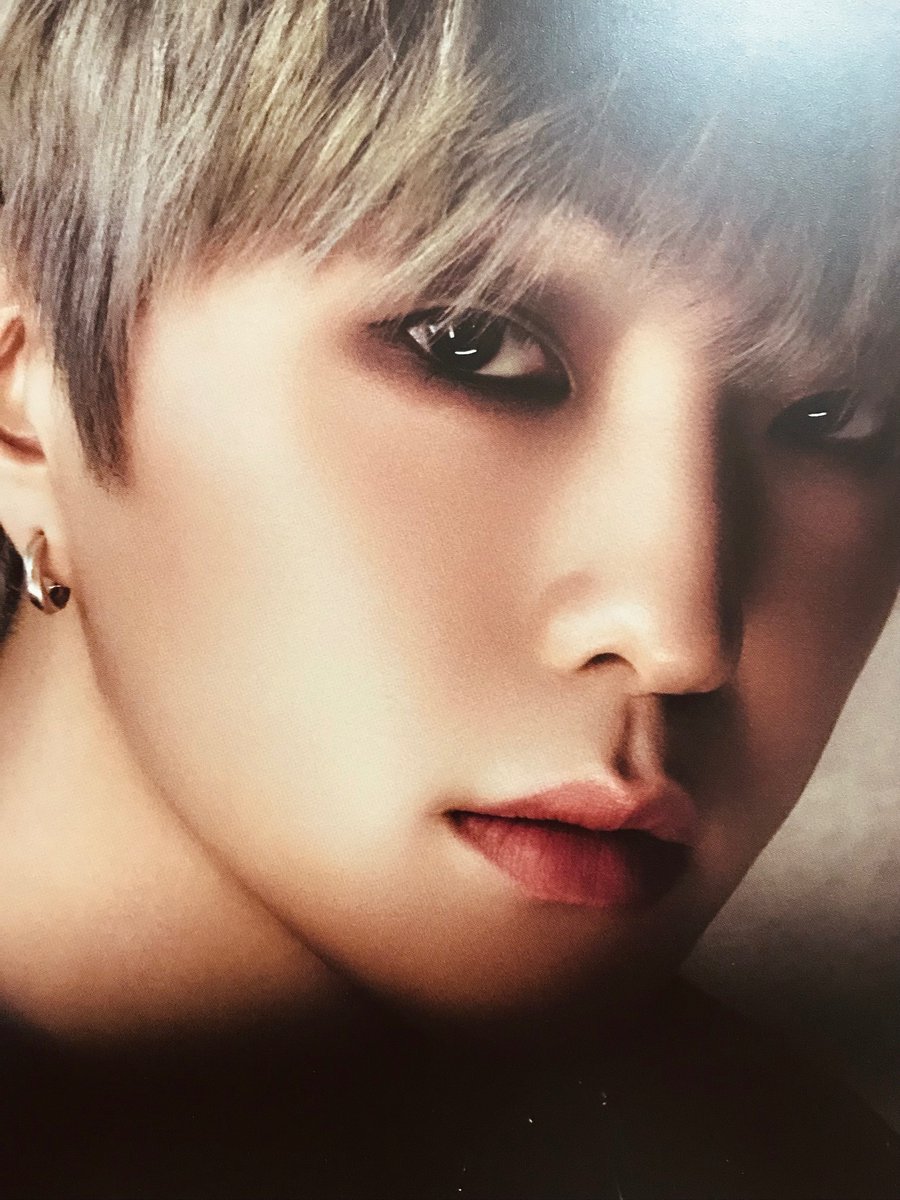beainseo2's tweet photo. finally got my albums, you’re INSANE for this #강승윤 #KANGSEUNGYOON 🥵🫠 https://t.co/qjOIsKr1xw