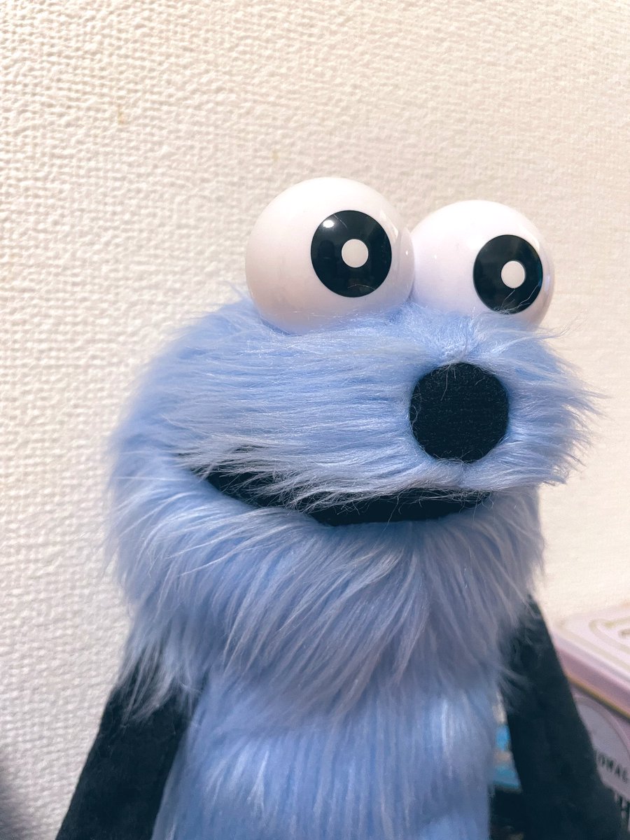 すん🪩✨ (@lovelysunsun00) / Posts / X