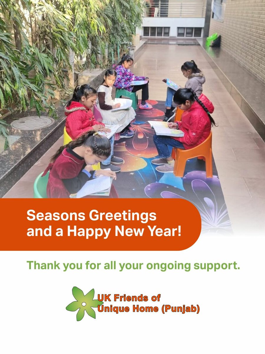 ranjit thaliwal tweet media