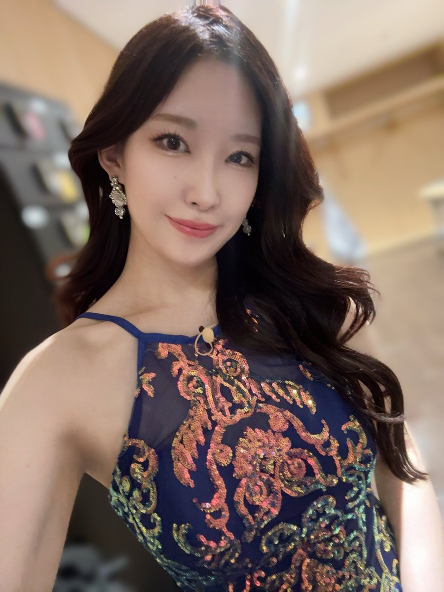🩵💙✨✨