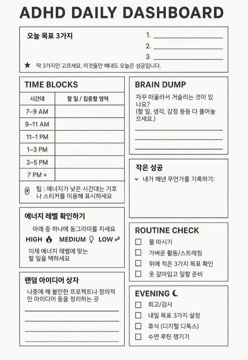 제가 개인적으로 참고하려고 그림판으로 뚝딱뚝딱 편집 + 번역해봤어요 + 내용이 잘못 들어간 것 같은 부분도 수정했고요 
(오역 있다면 ㅈㅅ...)