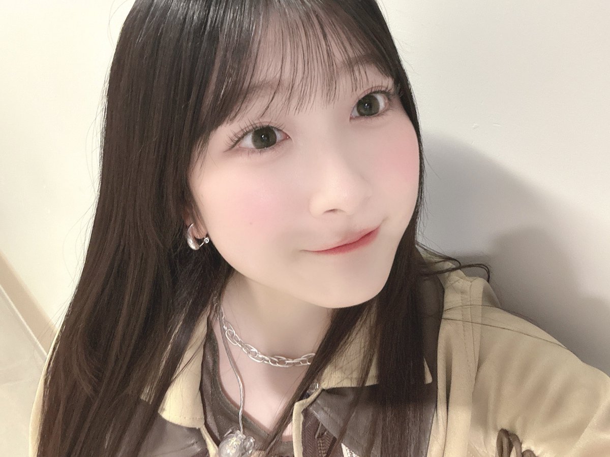 ♡11th singleスペシャルライブ♡ いっぱい踊った〜〜〜🥹💖 久しぶり