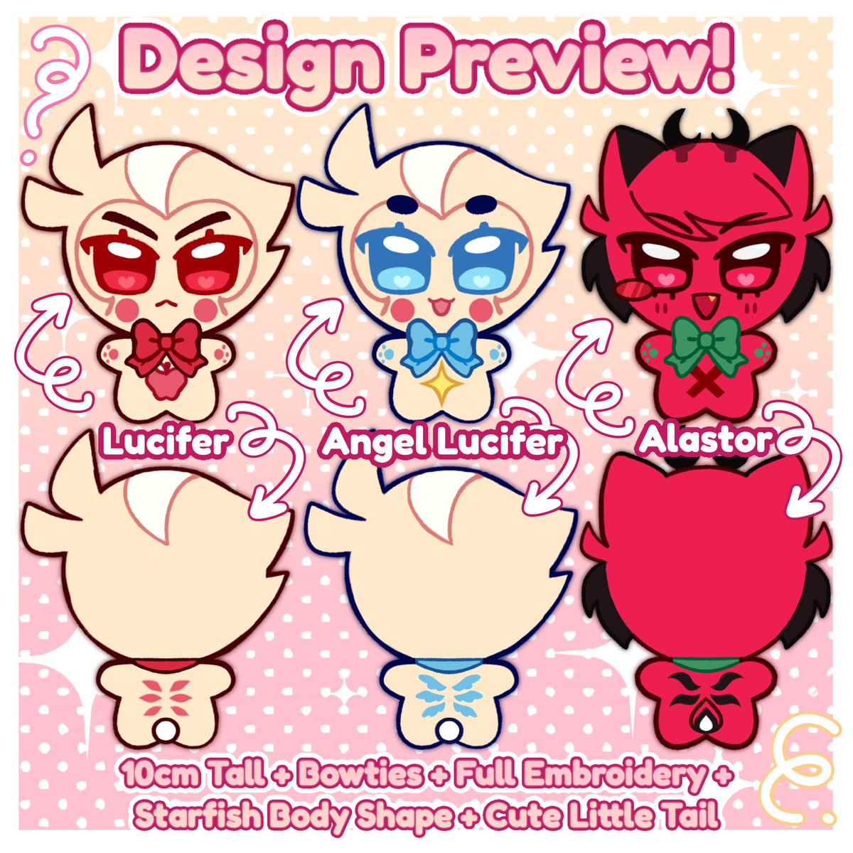 snaz 𖤐 @ ANIMEFEST+ D26 (follow me on 🦋) tweet media