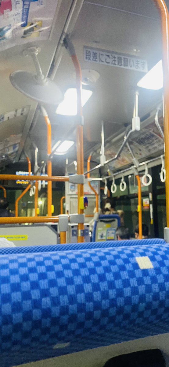 杉山39 (@sugi3923) / Posts / X