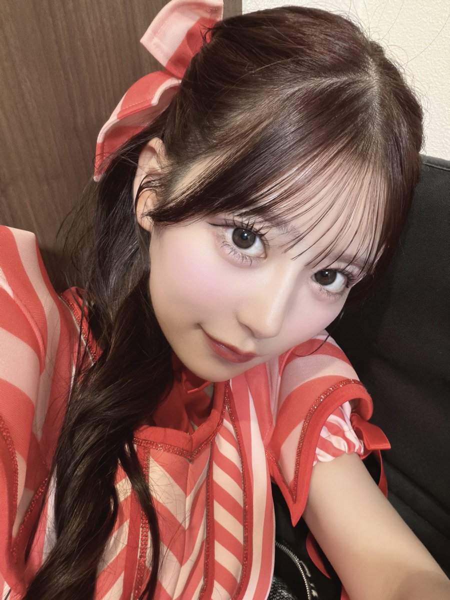 月足天音痛車のまき❤️‍🔥(まあたむ) (@tamu_JZX100) / Posts / X