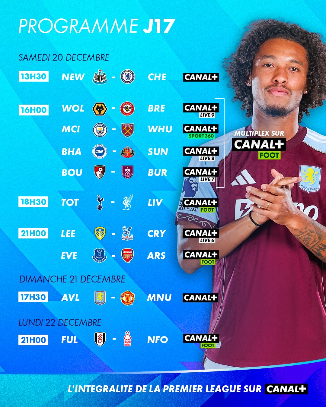 G8meDmgWMAAtn0w?format=jpg&name=large