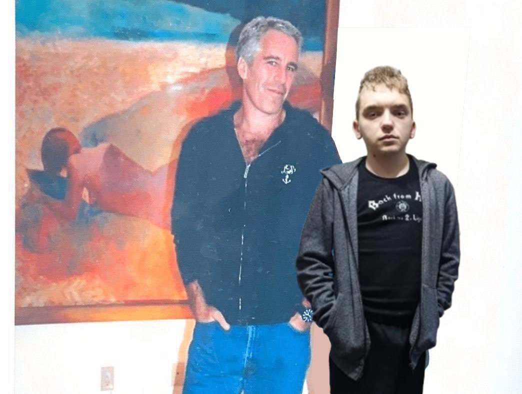 r0zmysl's tweet photo. 🤨🤨🤨 https://t.co/uzEGpZMVnB