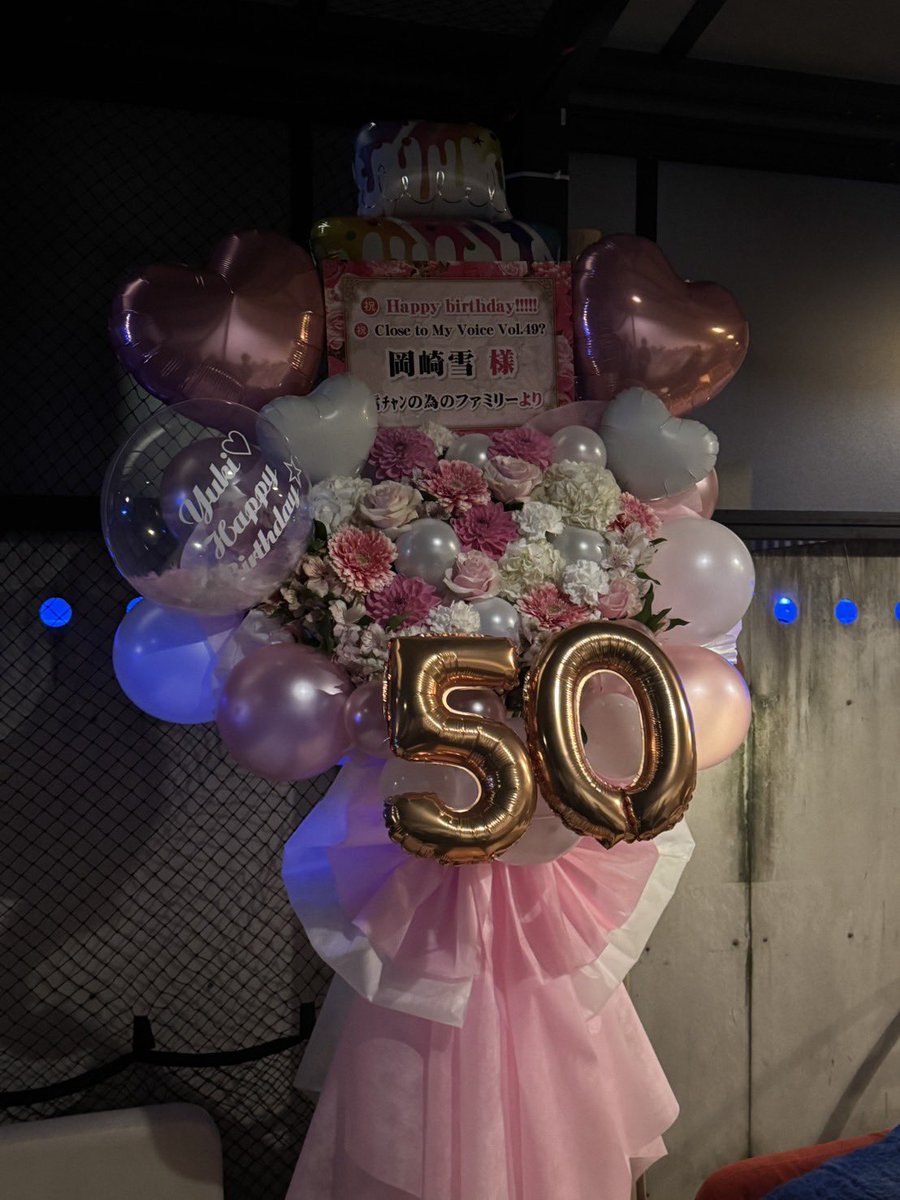 えだまめ工房（108.2→92.4） (@edamamePC) / Posts / X