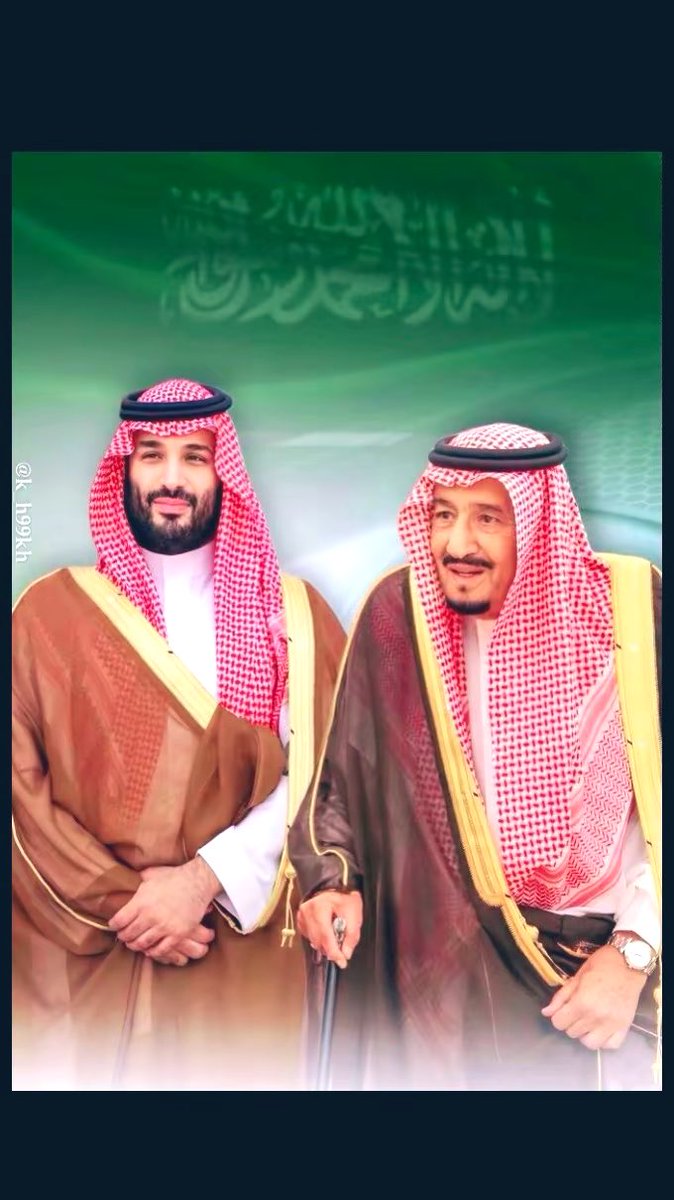 ١٧٢٧م My dear country tweet media