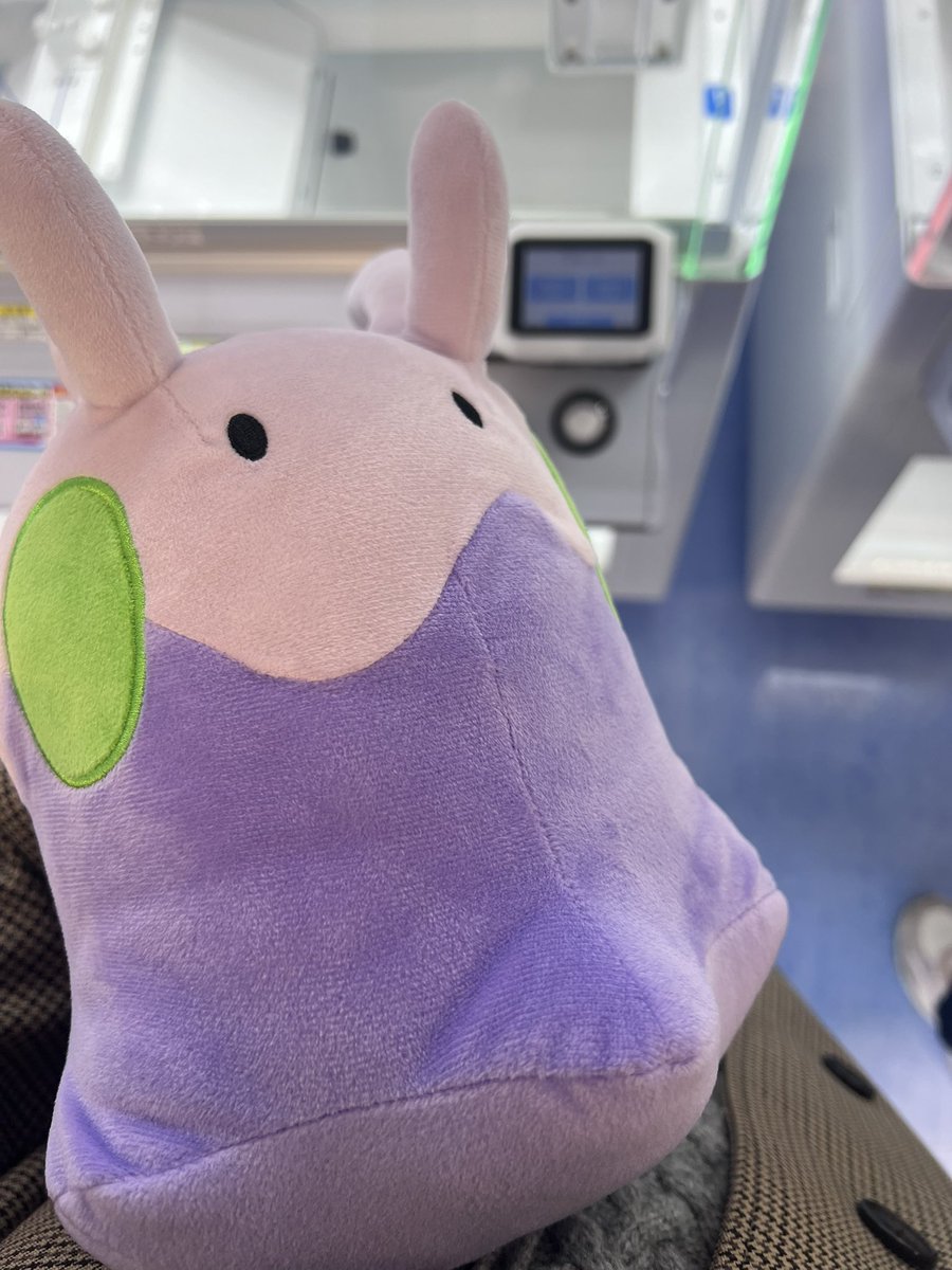 BanG_Ban_Cha's tweet image. ふえた