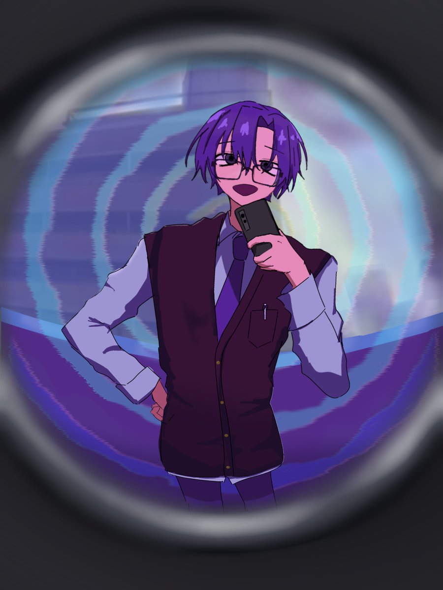 うぃ🌈🍑 (@uiii_TWT_ol3o) / Posts / X