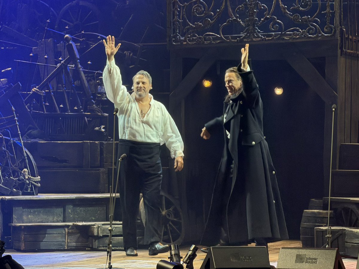 lightflame2000's tweet image. 啊 啊啊啊啊 啊啊啊啊啊啊啊！