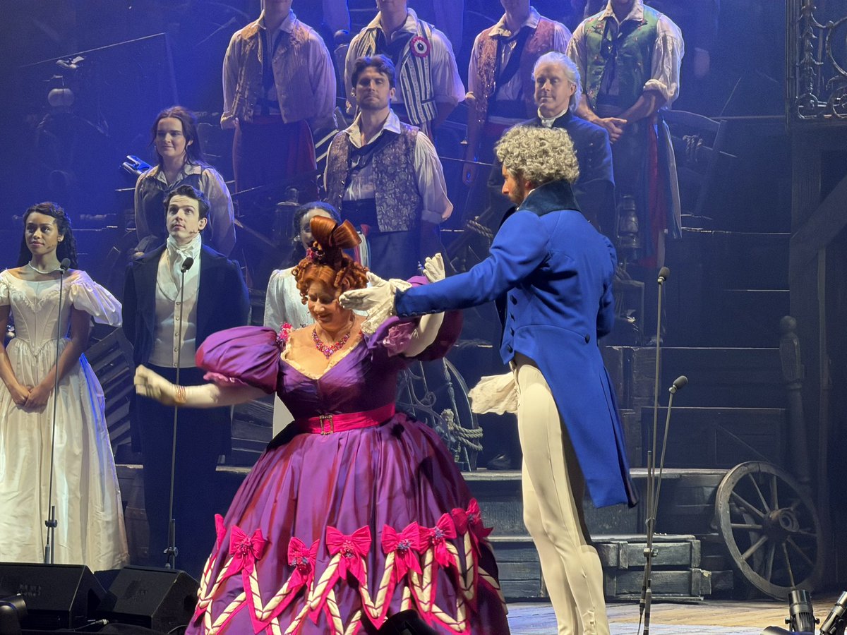 lightflame2000's tweet image. 啊 啊啊啊啊 啊啊啊啊啊啊啊！