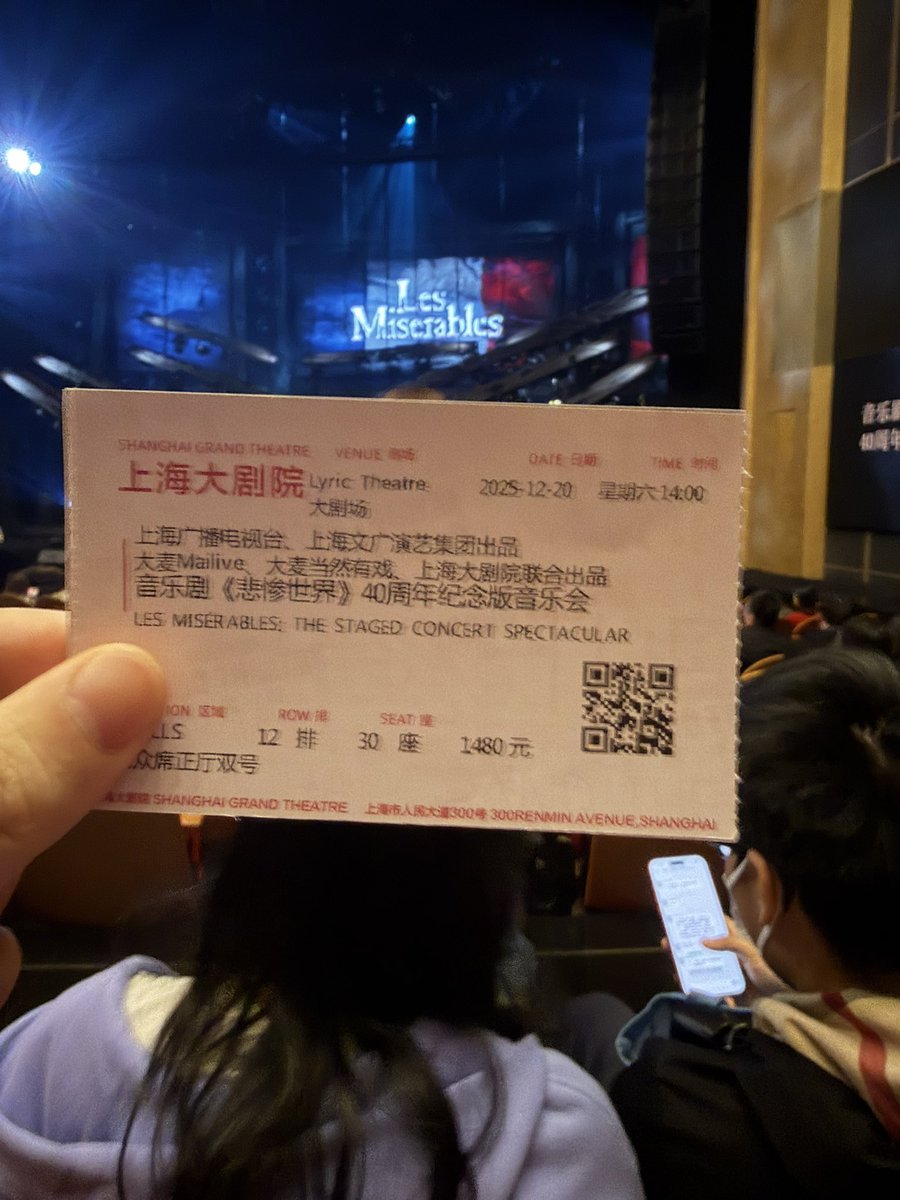 lightflame2000's tweet image. 啊 啊啊啊啊 啊啊啊啊啊啊啊！