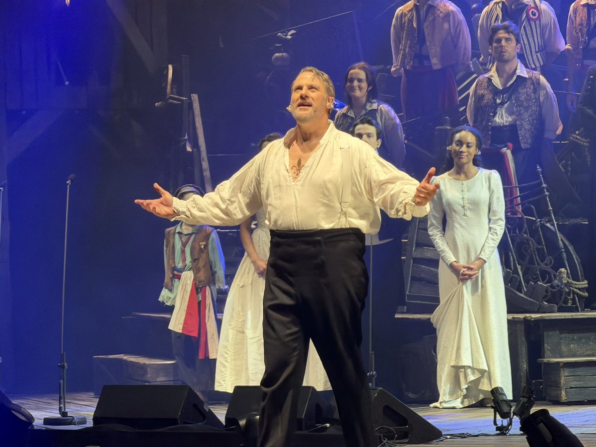 lightflame2000's tweet image. 啊 啊啊啊啊 啊啊啊啊啊啊啊！