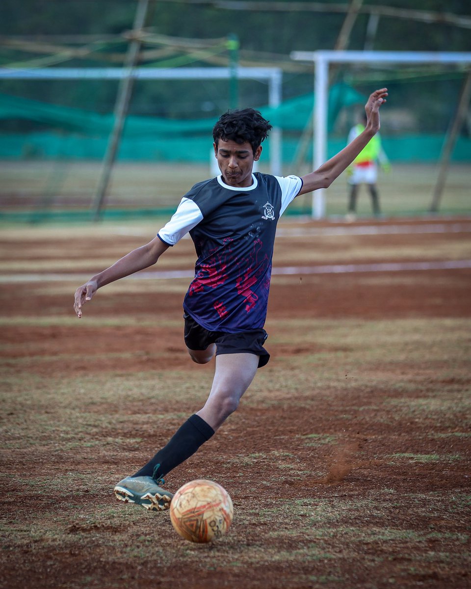 WIFAOfficial's tweet photo. WIFA Junior State League Championship
Full-time Score: Firodia Shivajians 3-1 SSSI
#MSYL #StateLeague #JuniorBoys #RisingMaharashtra https://t.co/L8BMoohdDe