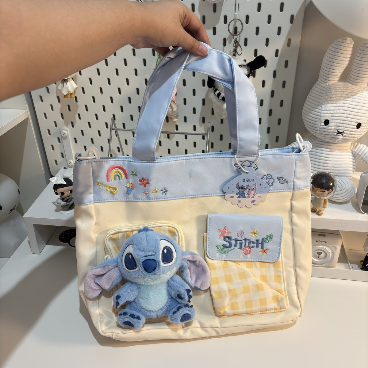 dinarfebra tweet media