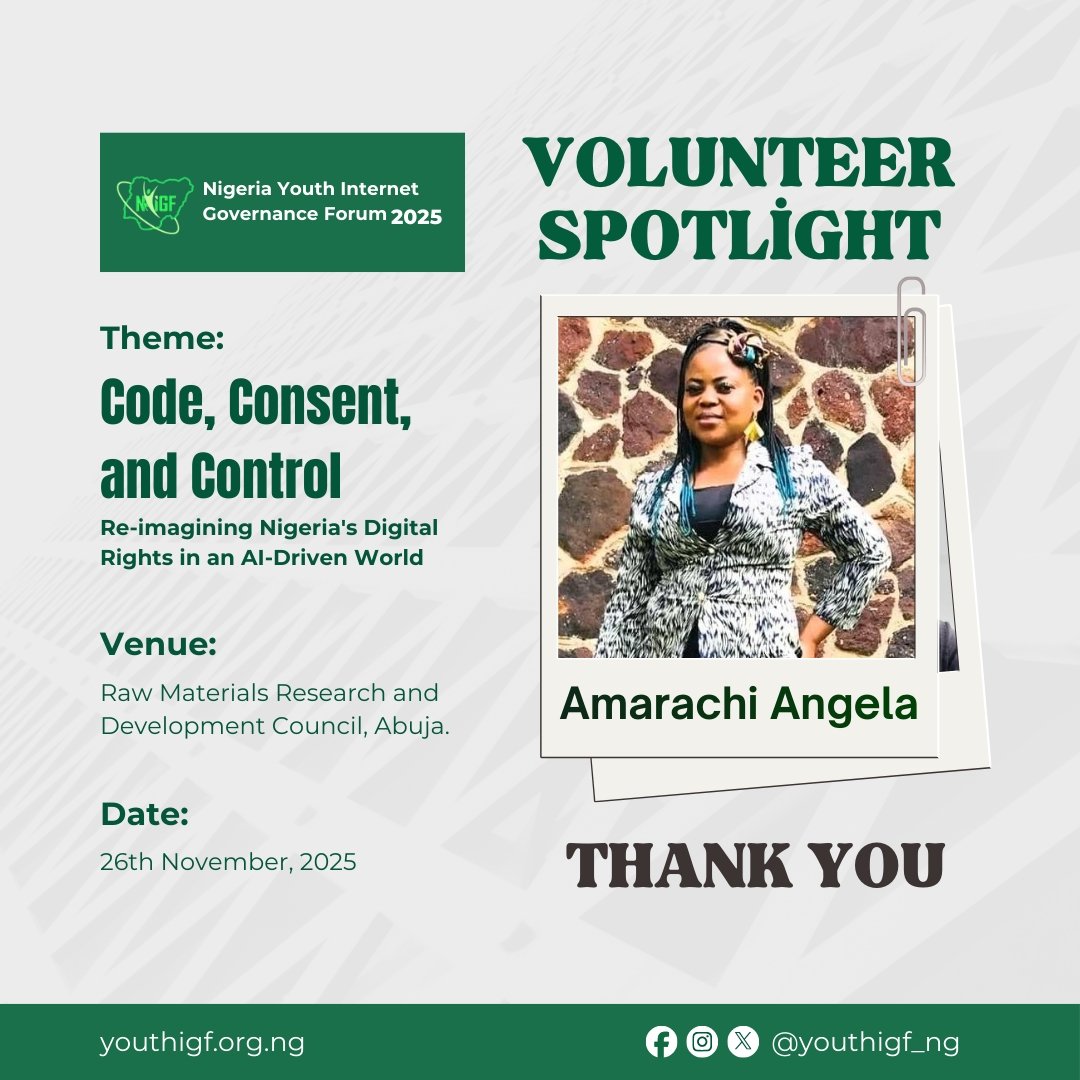 youthIGF_ng tweet picture