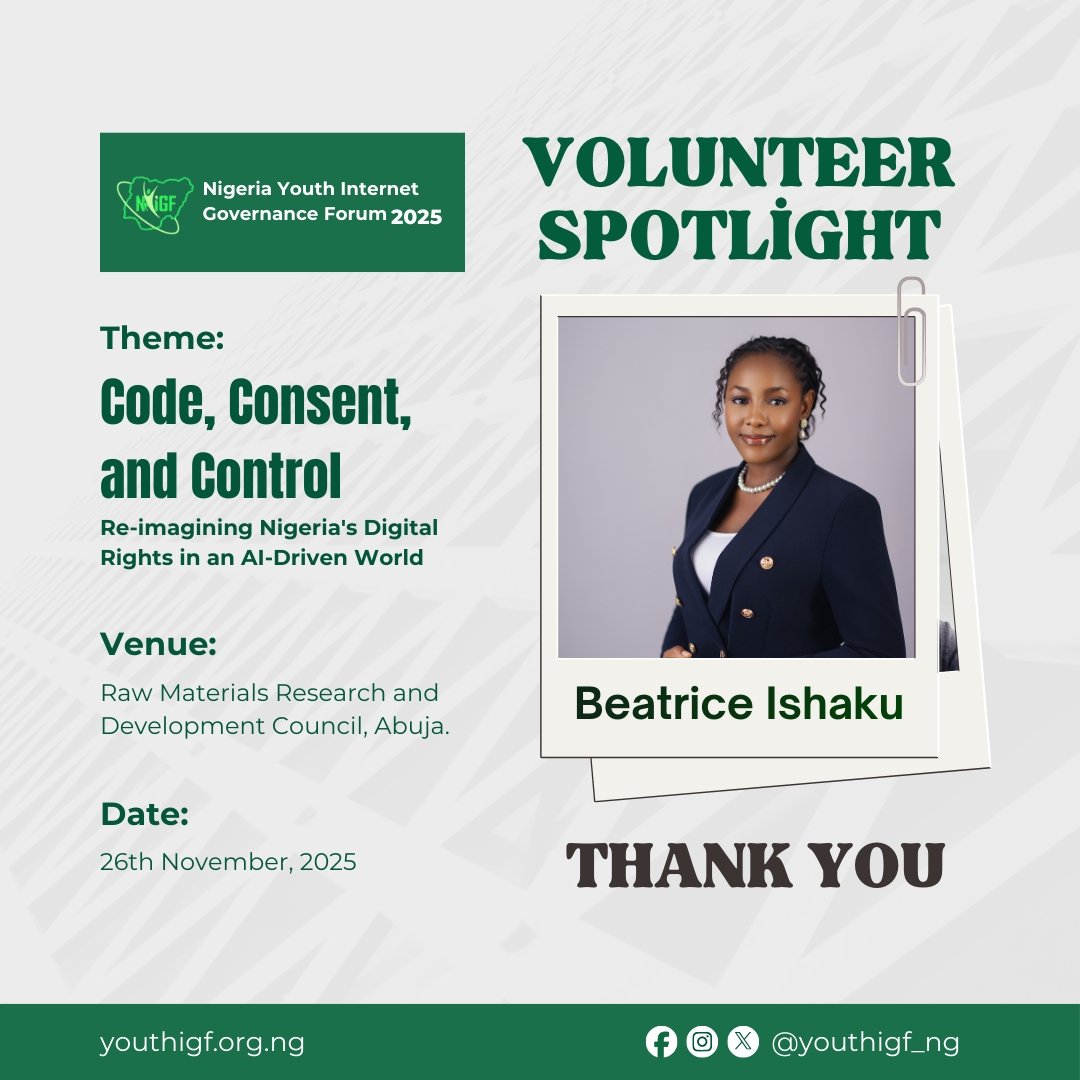 youthIGF_ng tweet picture